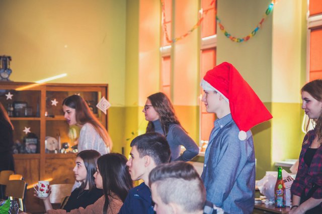 20191220_wigilie-klasowe8