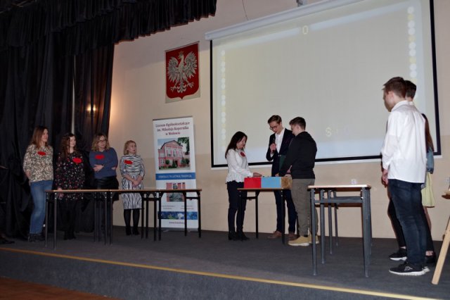 20200206_110946_IMGP7526