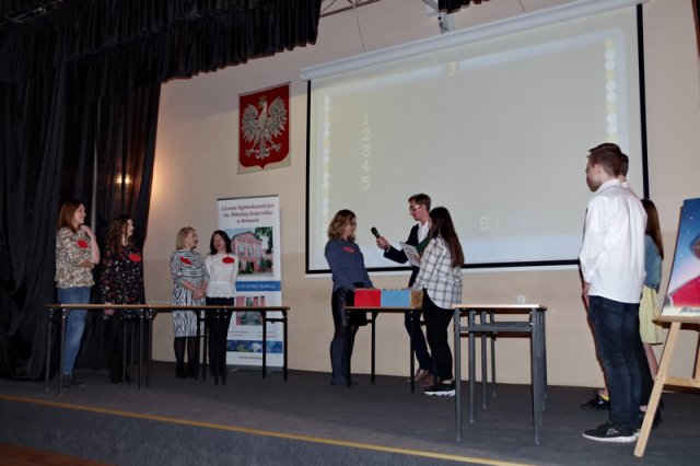 20200206_111510_IMGP7529