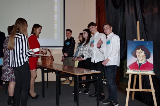 20200206_112606_IMGP7537