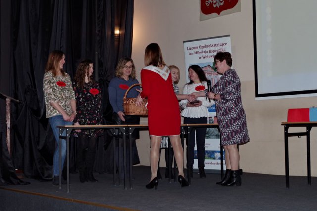 20200206_112638_IMGP7539