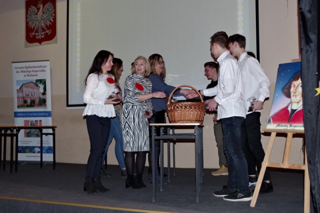 20200206_112708_IMGP7542