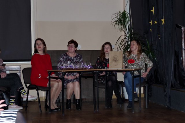 20200206_112818_IMGP7547