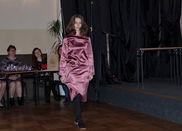 20200206_112912_IMGP7551