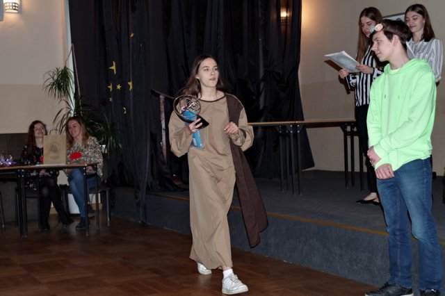 20200206_112958_IMGP7554