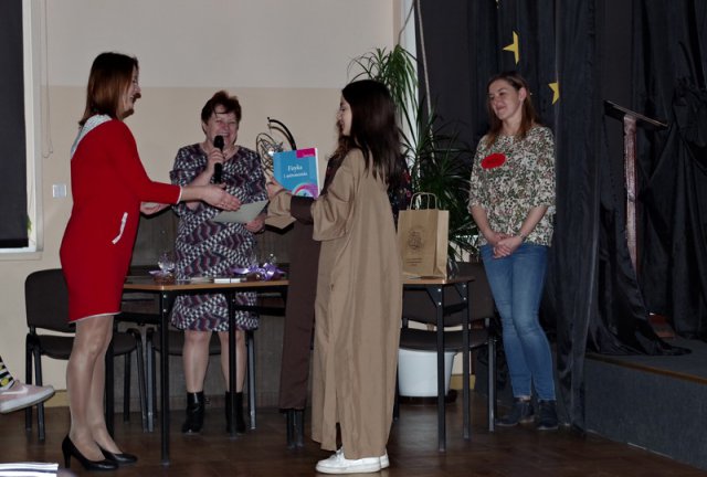 20200206_113346_IMGP7558