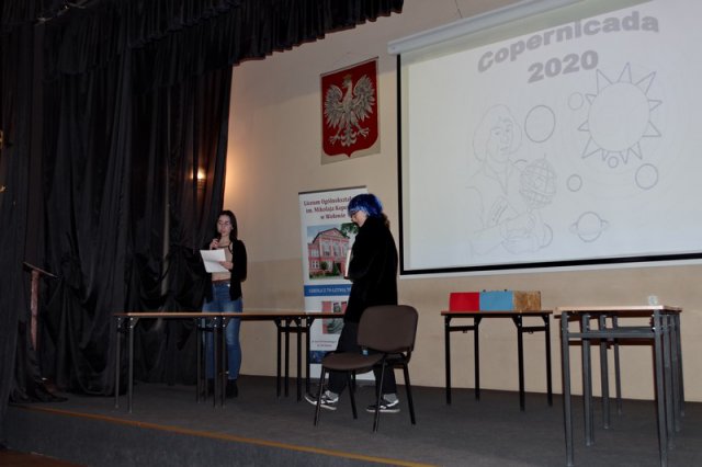 20200206_113552_IMGP7564