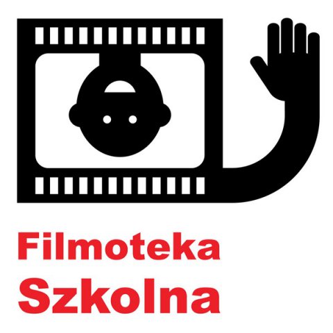 Filmoteka_Szkolna_pion_jpg