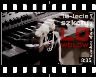 film70-lecieLO